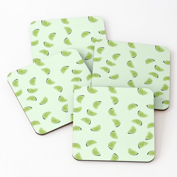 Item preview, Lime designed and sold by Point of Creation.