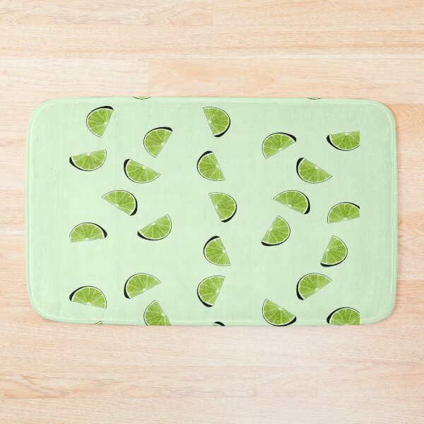 Item preview, Lime designed and sold by Point of Creation.
