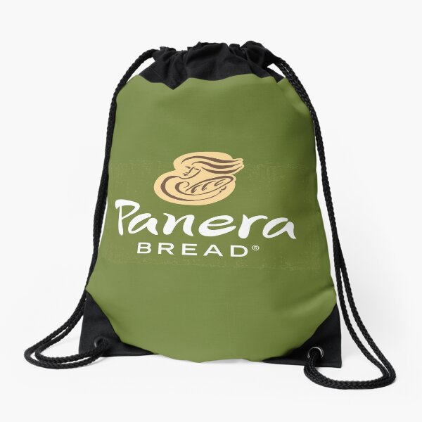 Panera Bread Accessories Redbubble