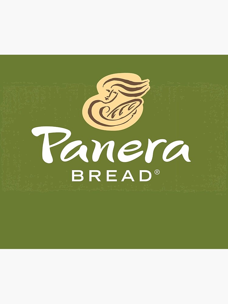 "Panera Bread" Travel Coffee Mug for Sale by maiku1 Redbubble
