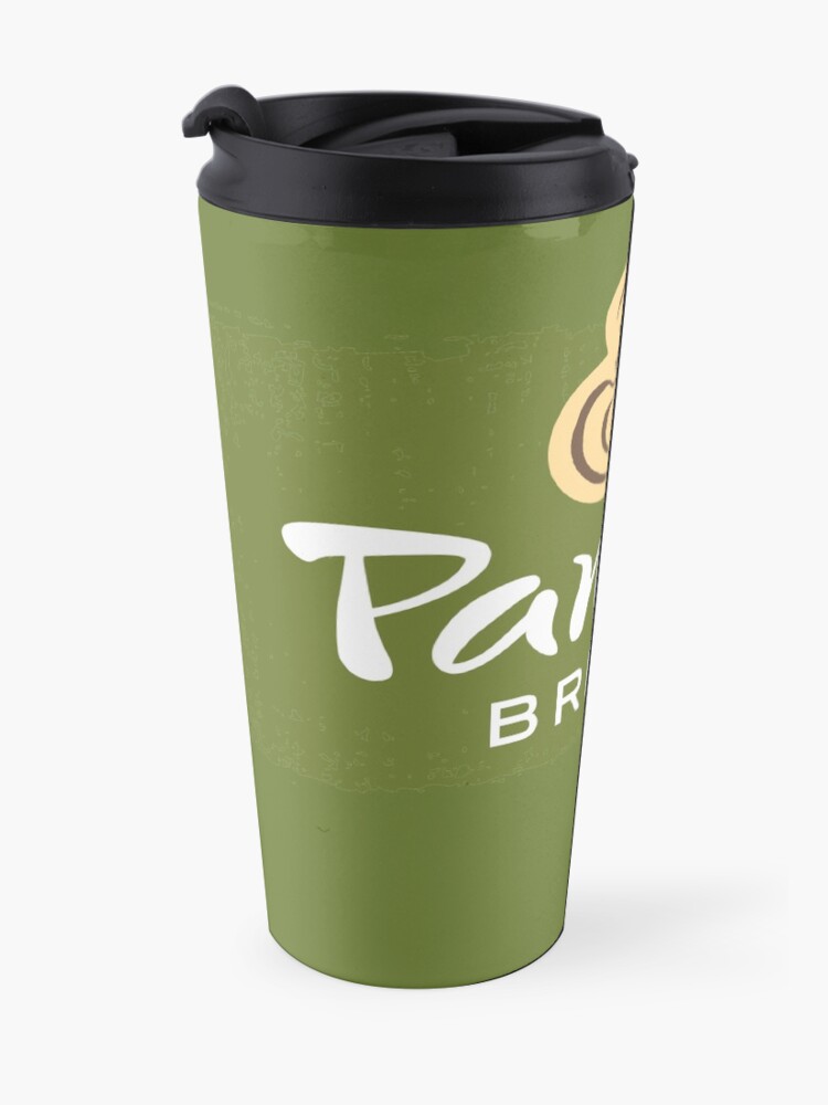 "Panera Bread" Travel Coffee Mug for Sale by maiku1 Redbubble