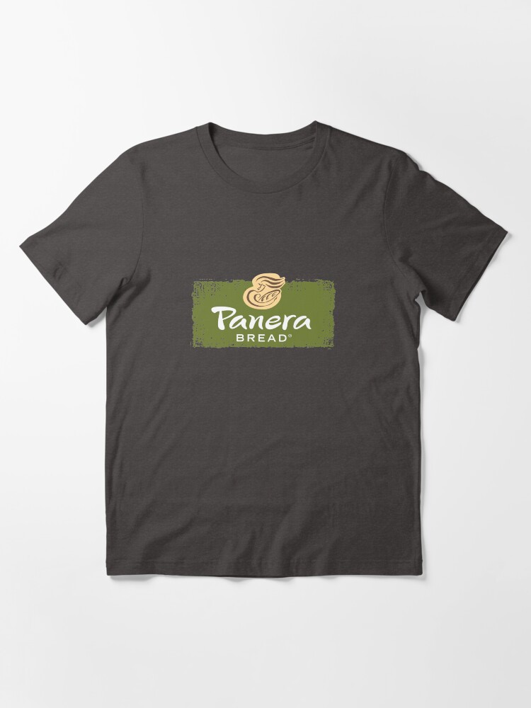 Panera bread t shirts Clearance
