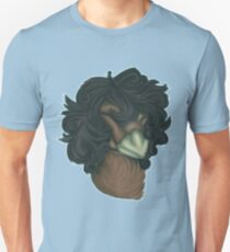 Mother hen Unisex T-Shirt