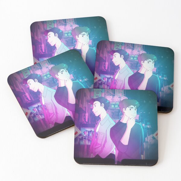 Item preview, Vaporwave designed and sold by twilightciel.