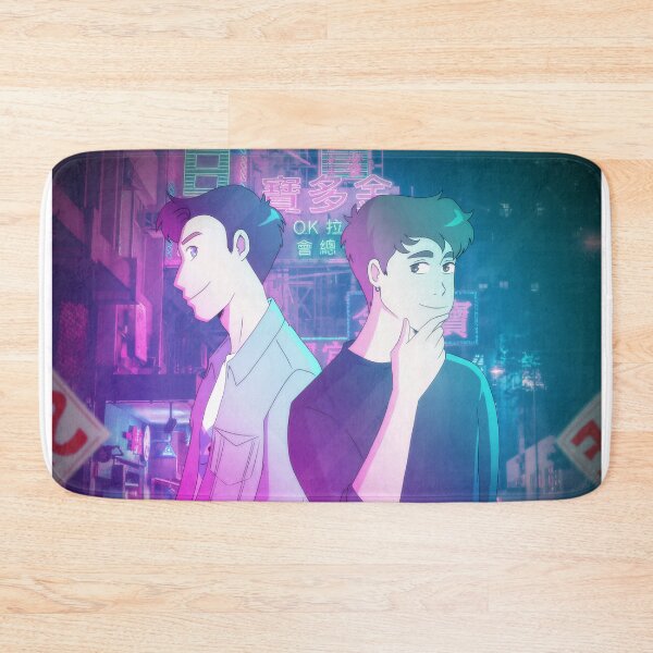Item preview, Vaporwave designed and sold by twilightciel.