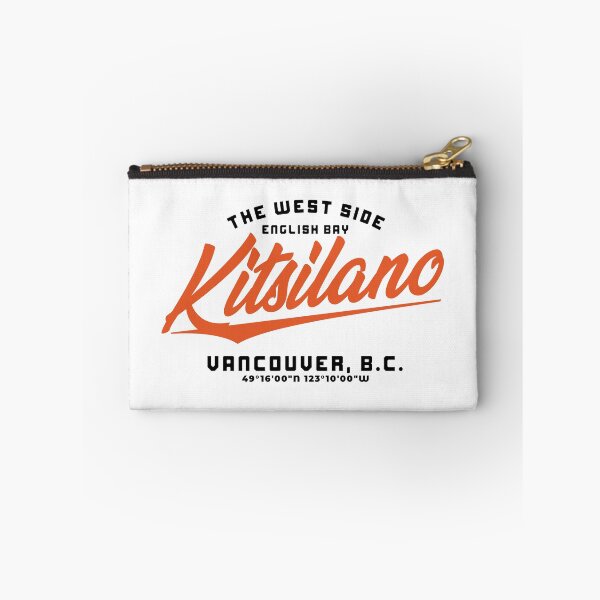 Item preview, Kitsilano designed and sold by FahlDesigns.