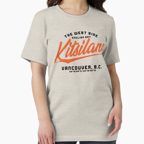 Item preview, Kitsilano designed and sold by FahlDesigns.