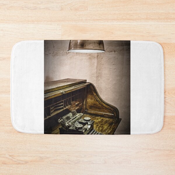 Item preview, Writing Desk designed and sold by Nigel R Bell Photography.