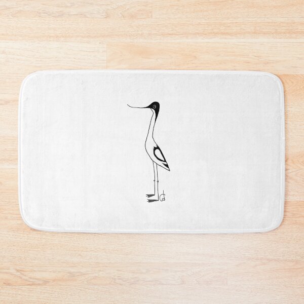 Item preview, Kluut designed and sold by CatoDuys-Art.