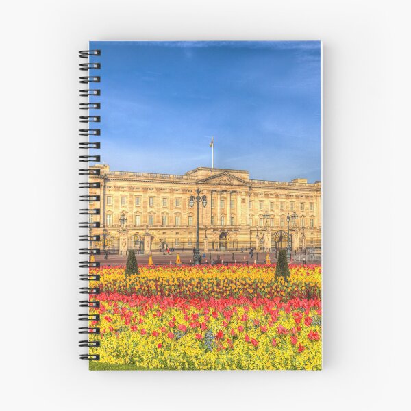 Item preview, Buckingham Palace London designed and sold by Londonimages.
