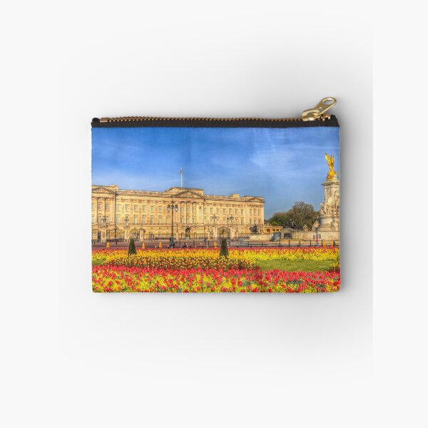 Item preview, Buckingham Palace London designed and sold by Londonimages.