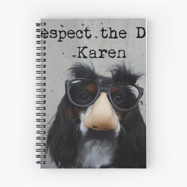 Item preview, Respect the drip karen designed and sold by georgiaB13.