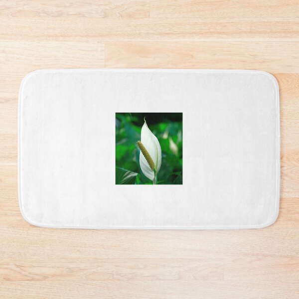 Item preview, Peace my Friend designed and sold by Brenda Burnett.