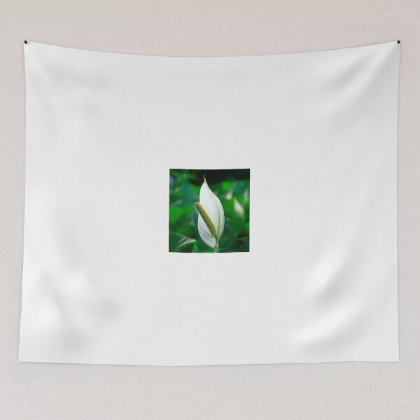 Item preview, Peace my Friend designed and sold by Brenda Burnett.