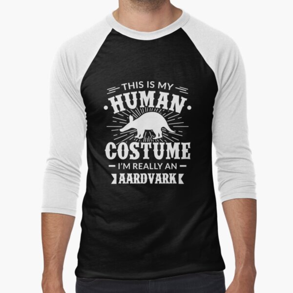 halloween sayings for shirts