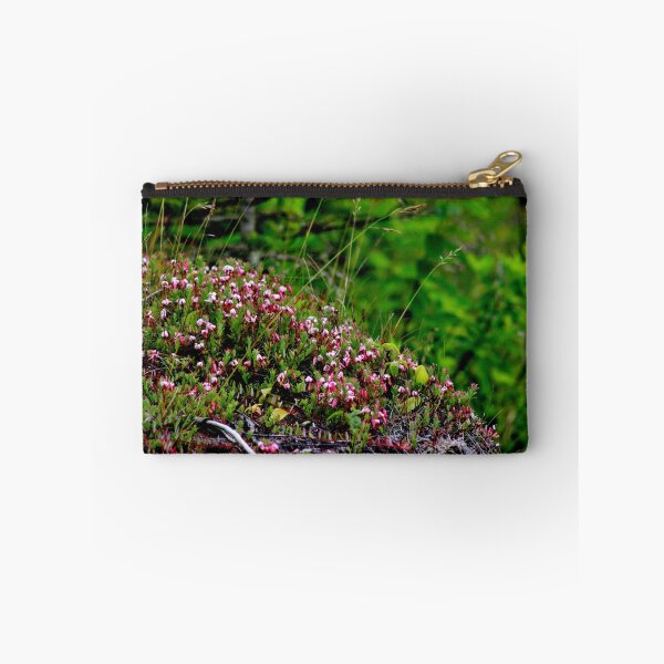 Item preview, Small Cranberry designed and sold by Kathleen Daley.