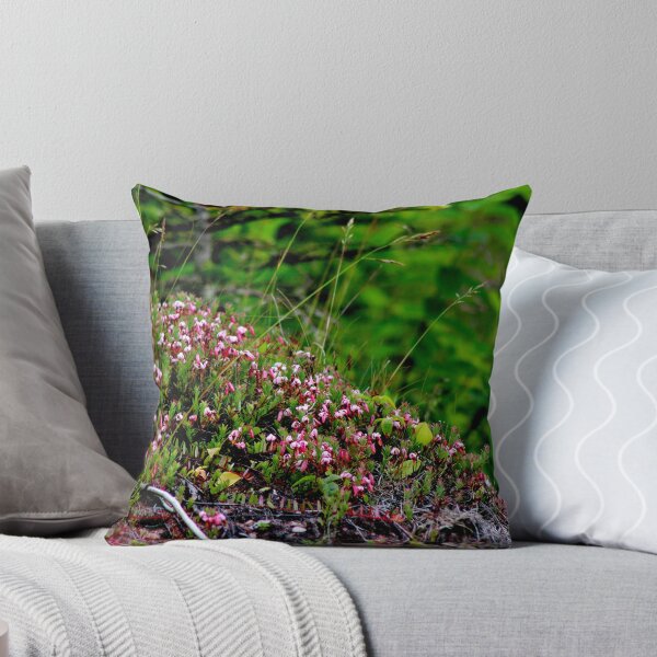 Item preview, Small Cranberry designed and sold by Kathleen Daley.