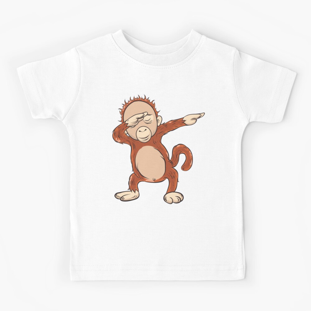 https://ih1.redbubble.net/image.887144642.0536/ra,kids_tee,x1250,FFFFFF:97ab1c12de,front-pad,1000x1000,f8f8f8.jpg