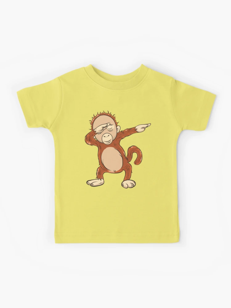 https://ih1.redbubble.net/image.887144642.0536/ra,kids_tee,x900,EDE272:cfc3479bac,front-pad,750x1000,f8f8f8.webp