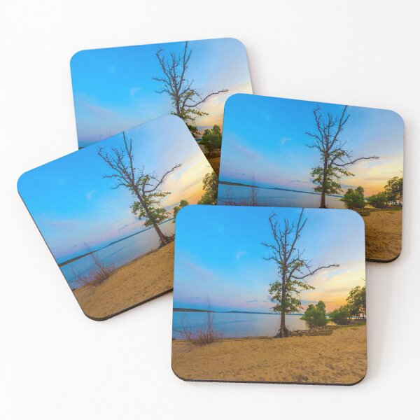 Item preview, My Place In The Sun designed and sold by JohnDSmith.