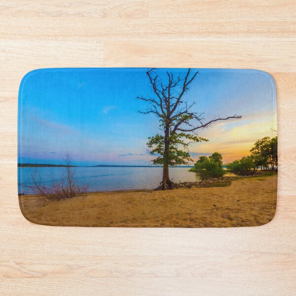 Item preview, My Place In The Sun designed and sold by JohnDSmith.