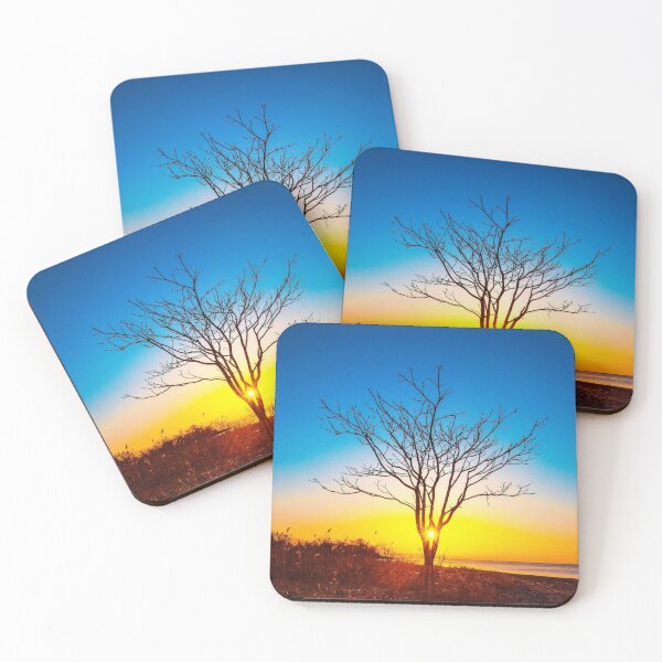 Item preview, Sun Rise designed and sold by Jim Quinn.