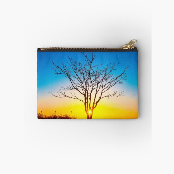 Item preview, Sun Rise designed and sold by Jim Quinn.
