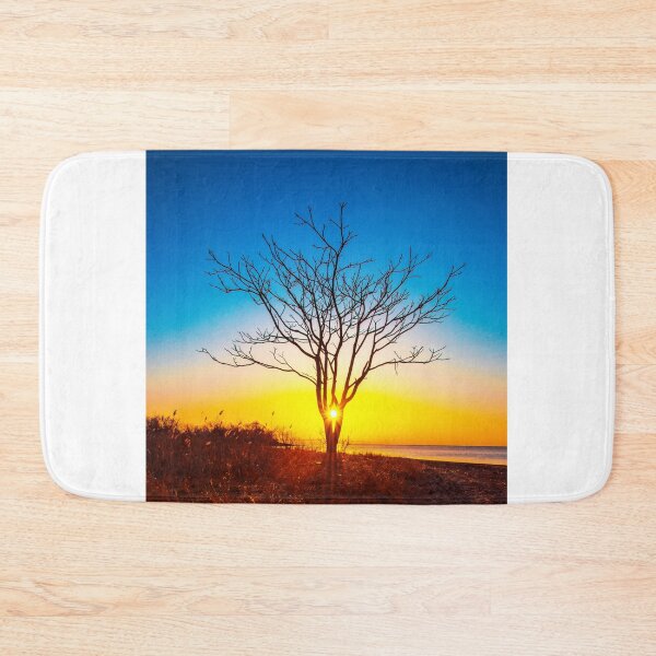 Item preview, Sun Rise designed and sold by Jim Quinn.