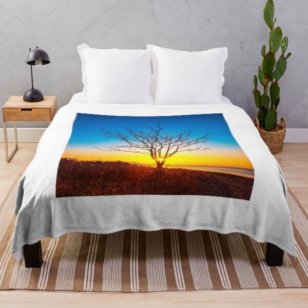 Item preview, Sun Rise designed and sold by Jim Quinn.