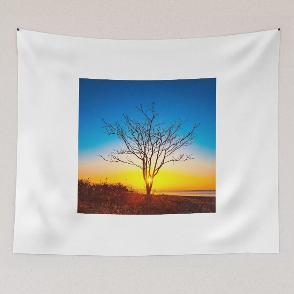 Item preview, Sun Rise designed and sold by Jim Quinn.
