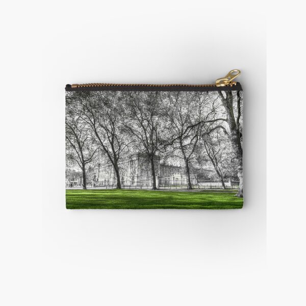 Item preview, Buckingham Palace designed and sold by Londonimages.