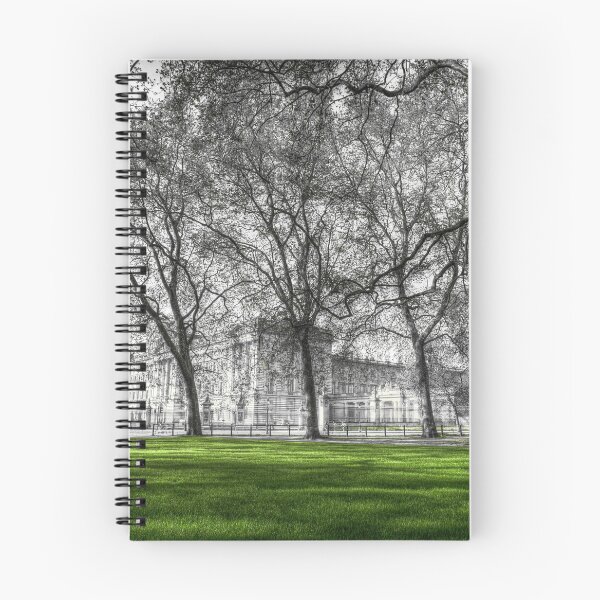 Item preview, Buckingham Palace designed and sold by Londonimages.