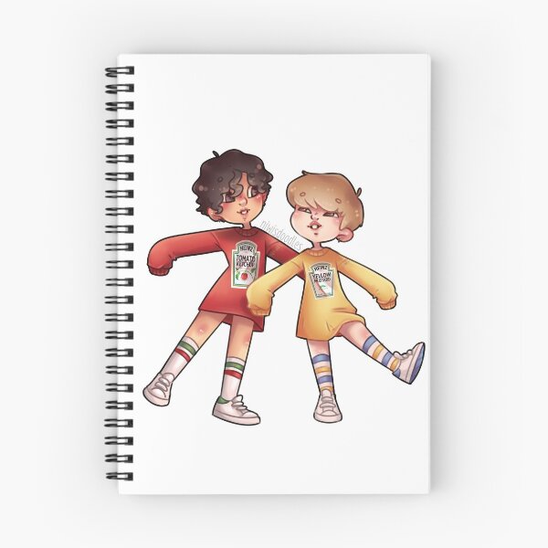 Item preview, Jikook designed and sold by niwisdoodles.
