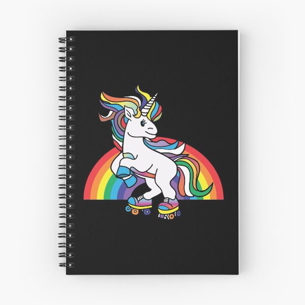 Item preview, Magic Unicorn Adorable Gift product for Cute Unicorn Fans designed and sold by Lisbob.