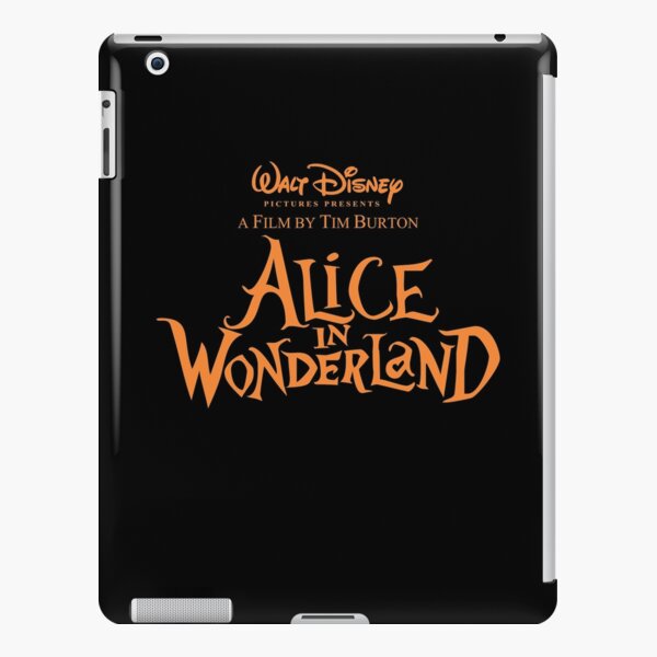 free Alice in Wonderland for iphone instal