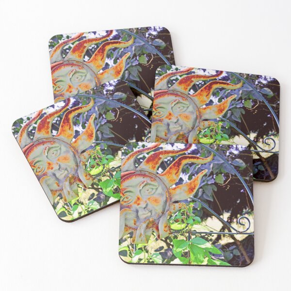 Item preview, Sunshine Soul Sisters designed and sold by Diane  Marie Kramer.