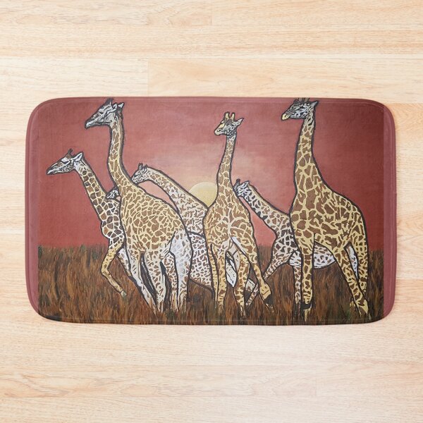 Item preview, We Jammin' Still designed and sold by RachelNatalie.