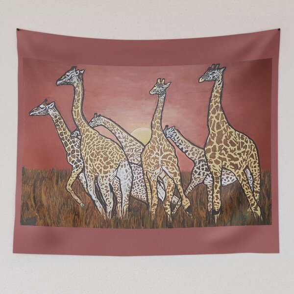 Item preview, We Jammin' Still designed and sold by RachelNatalie.
