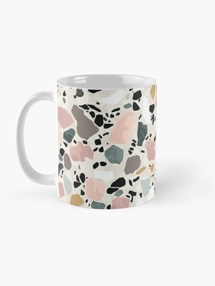 https://ih1.redbubble.net/image.887155365.3550/mug,standard,x1000,left-pad,750x1000,f8f8f8.jpg