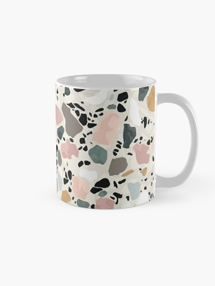 https://ih1.redbubble.net/image.887155365.3550/mug,standard,x1000,right-pad,750x1000,f8f8f8.jpg