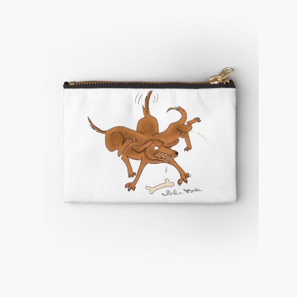Item preview, reverse Cerberus designed and sold by Minimus and more.