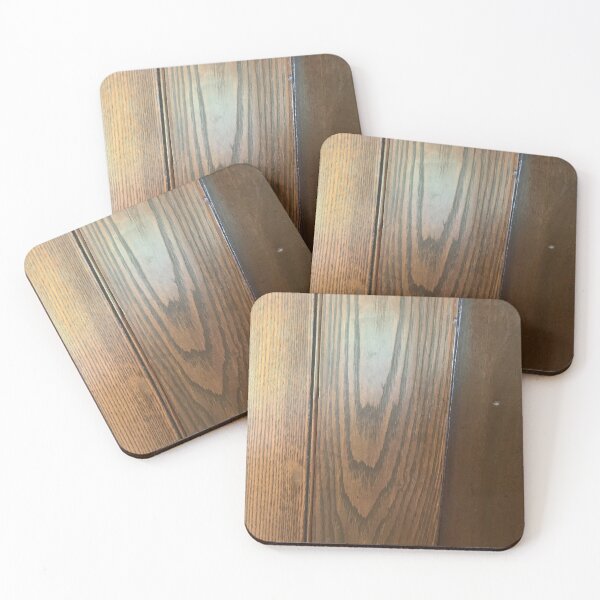 Item preview, wood designed and sold by stephip26.
