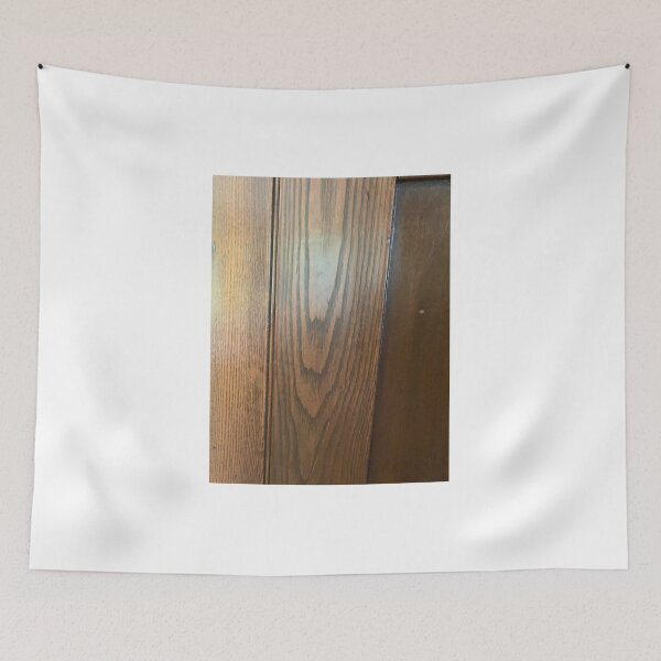 Item preview, wood designed and sold by stephip26.
