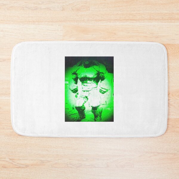 Item preview, Un trozo designed and sold by Bugeyedart.