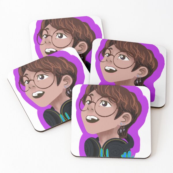 Item preview, Han Stray Kids chibi designed and sold by 31smithgk.