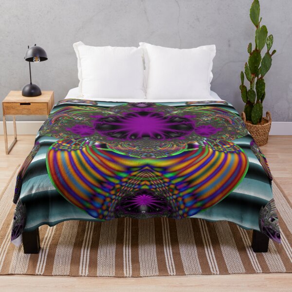 Artikelvorschau, Klein Poly2 Inside Coloring Display entworfen und verkauft von barrowda.