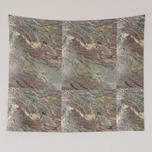 Item preview, Green marble designed and sold by stephip26.