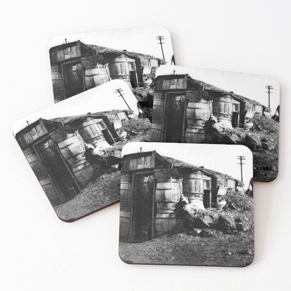 Item preview, Original Barrel House designed and sold by BritishYank.