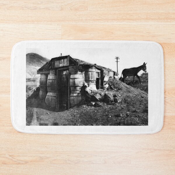 Item preview, Original Barrel House designed and sold by BritishYank.