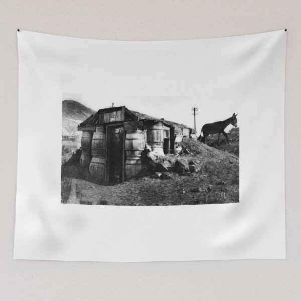 Item preview, Original Barrel House designed and sold by BritishYank.